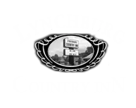 Lynchburg Country Inn Logo