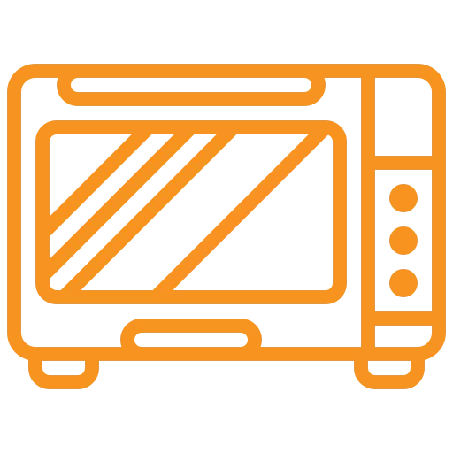 Amenities include Microwave and Fridge