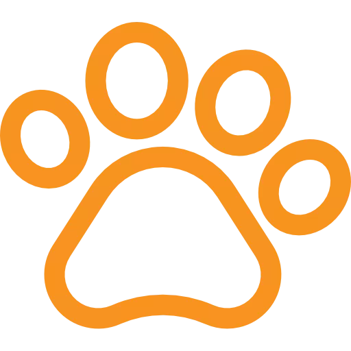 Pet Friendly Hotel in Lynchburg